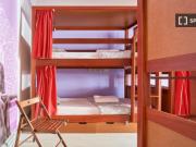Aluga se quartos em apartamento de 9 quartos em Lisboa