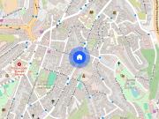 Aluga se Quartos em Coimbra