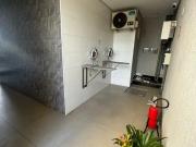 Aluga se quartos goiânia go