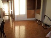 aluga se quartos individuais