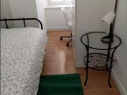 Aluga se quartos numa Coliving em Benfica, Lisboa