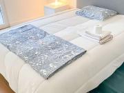 Aluga se quartos numa Coliving em Benfica, Lisboa