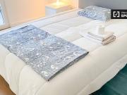 Aluga se quartos numa Coliving em Benfica, Lisboa