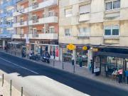 Aluga se quartos numa Coliving em Benfica, Lisboa