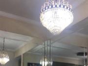 aluga se qurtona região vila andrade morumbi perro do metro