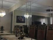 aluga se qurtona região vila andrade morumbi perro do metro