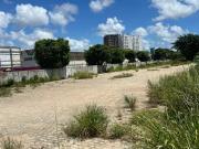 Aluga se ãrea comercial â 4.000 mÂ² ð Rodovia Menino Marcelo