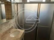 Aluga se residãªncia no monte castelo marãlia/sp