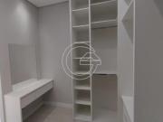 Aluga se residãªncia no recanto das esmeraldas ii marãlia/sp