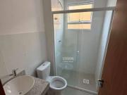 Aluga se residencial violetas palhoã§a/sc