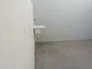 Aluga se salão bairro vila aurora