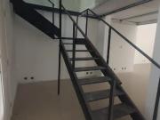 Aluga se salao comercial na vila carrao zona leste