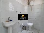 Aluga se salao comercial no belém – zona leste