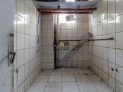 Aluga se salao comercial no bras – zona leste