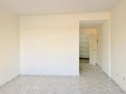 Aluga se salas comerciais, lojas e sobrelojas no centro...