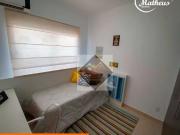 Aluga se San Matheus Casa com 3 dormitórios, 104 m² por...