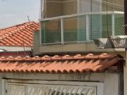 Aluga se Sobrado com 02 quartos no JaÃ§anÃ£!...