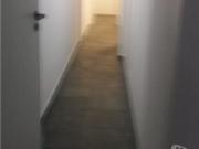 aluga se sobrado comercial _ Vila Mariana Vila Mariana...
