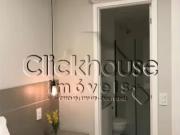 Aluga se studio próximo a uspaluga se studio próximo a usp