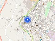 Aluga se T2 em Portalegre