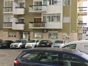 Aluga se T2 Oeiras. Bairro Augusto Castro