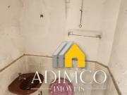 Aluga se ótima casa na mooca zona leste