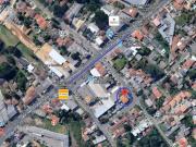 Aluga se ãtima loja tãrrea ao lado toaldo tãlio são braz...