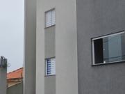 Aluga se um quarto perto da estação Patriarca do metrô