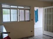 Aluga se uma casa no São Jorge ou João 23!