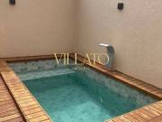 Aluga se uma linda casa, pronta para morar! No Jardim... Aluga se uma linda casa, pronta para morar! No Jardim...