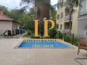 Aluga se Vivendas do Rio Negro, 3 quartos, 1 suíte, 1...