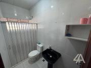 Aluga se/Vende se Casa com 3 dormitÃ³rios, 261 mÂ² venda...