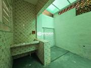 Aluga sobrado 4 dormitórios, 2 vagas, Embaré Santos. |...