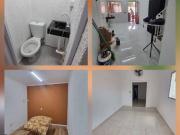 Aluga Sobrado Atibaia 3 dor R$ 2 mil mensais!