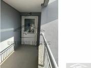 Aluga studio 33 m2 2 dorm, 1 vg, espaão gourmet