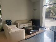 Vende apartamento 220mâ² no itaim bibi sp, 4 dormitãrios...