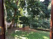 ALUGADO ATÉ JAN/23* Ótimo Apto funcional MOBILIADO 21m2...