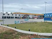 Alugam se lojas a partir de 50mÂ² Barra da Tijuca