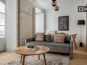 Alugam se quartos em apartamento T1 em Lisboa, Lisboa Alugam se quartos em apartamento T1 em Lisboa, Lisboa