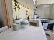 Alugam se quartos em apartamento T3 para alugar em Lisboa