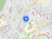 Alugam se quartos em Viana do Castelo na Abelheira