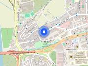 Alugam se quartos individuais apartamento independente