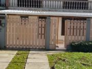 Alugam se Suítes e Quartos para Moças Estudantes UFPR ou PUC