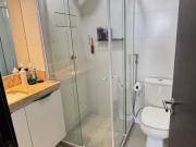 Alugam se um belÃssimo apartamento nos bairro dos estados