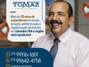 Alugamos Apartamento 3 quartos na SaÃºde