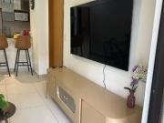 Alugamos Apartamento no Smart Boulevard