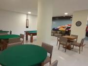 Alugamos apartamento totalmente Mobiliado em Boa...