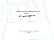 Alugamos empresarial completa, para clinicas em...