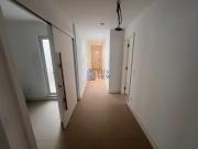 Apartamento 4 quartos de 350mâ² jardim oceãnico