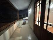 Alugamos excelente casa de 274² recreio dos bandeirantes